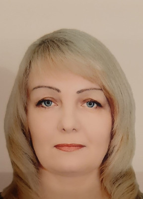 Педагог - психолог Балахонова Светлана Владимировна Педагог - психолог Балахонова Светлана Владимировна