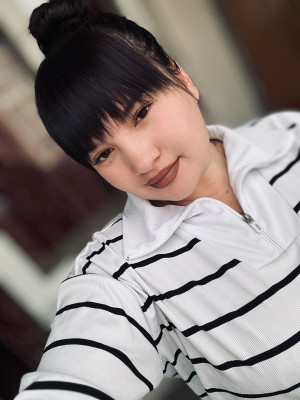 Воспитатель Курачева Анна Владимировна Воспитатель Курачева Анна Владимировна