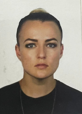 Воспитатель Светлана Сергеевна Лобова Воспитатель Светлана Сергеевна Лобова